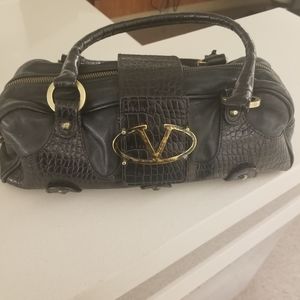 Valentino Garavani Handbag